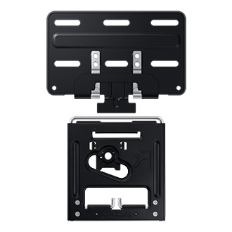 front-set-4 Black
