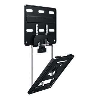 l-pers-set-1 Black