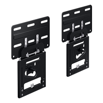 l-pers-set-2 Black