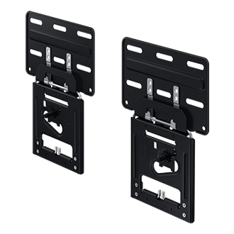 r-pers-set Black