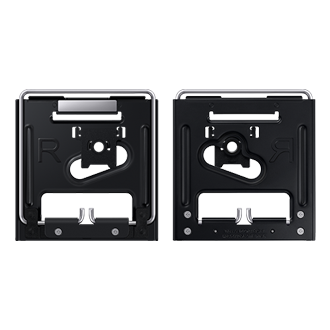 front-set-2 Black