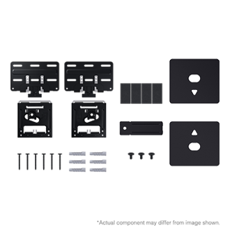 group Black