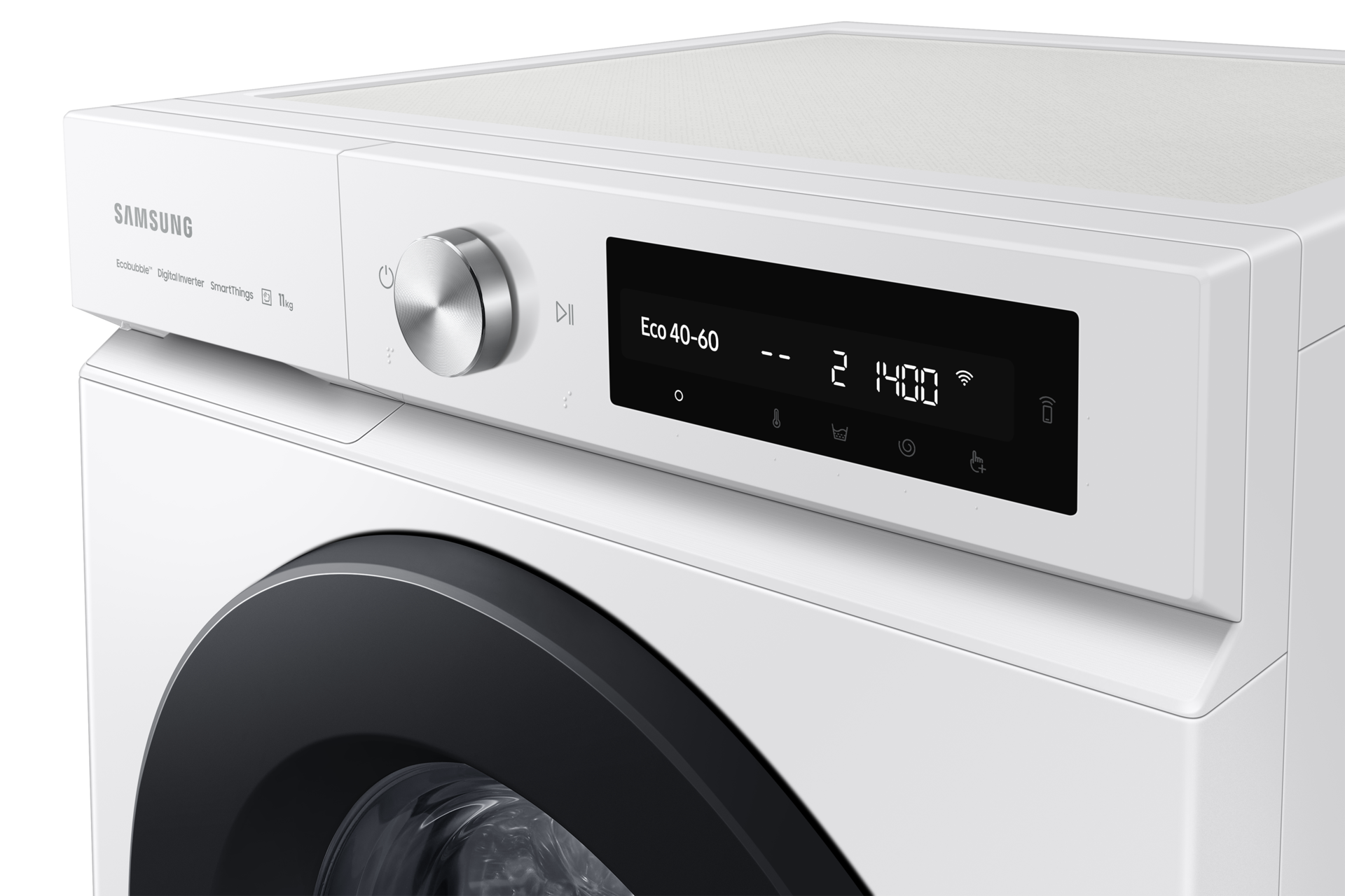 panel-control1 White