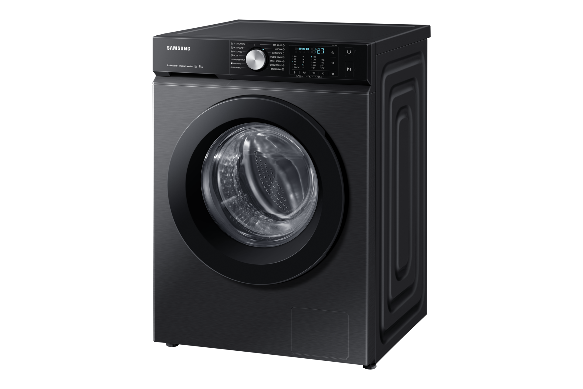 r-perspective Black