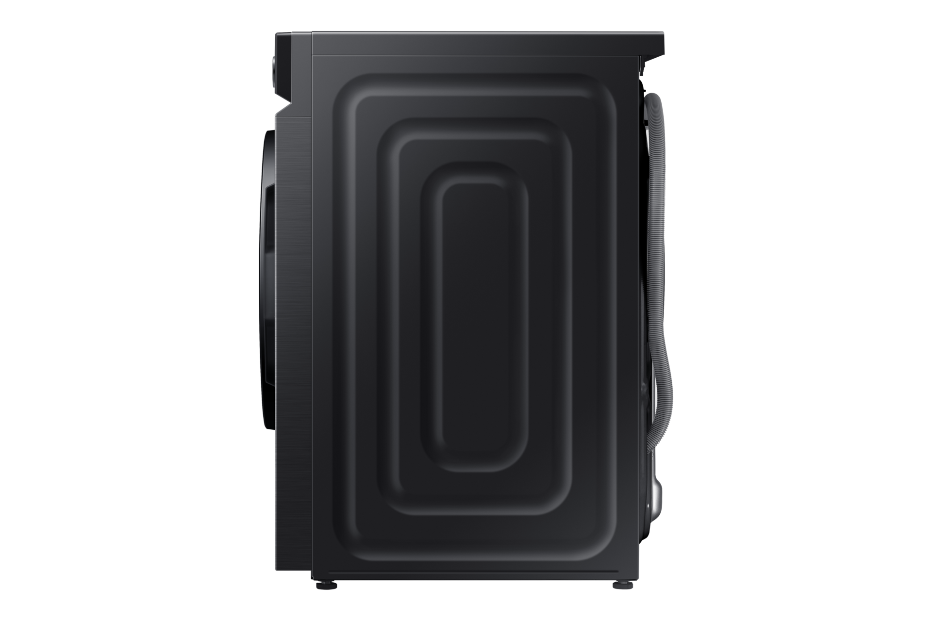 r-side Black