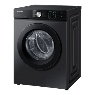 r-perspective Black