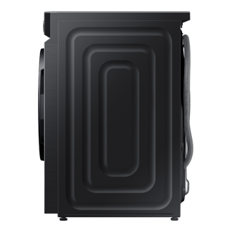 r-side Black