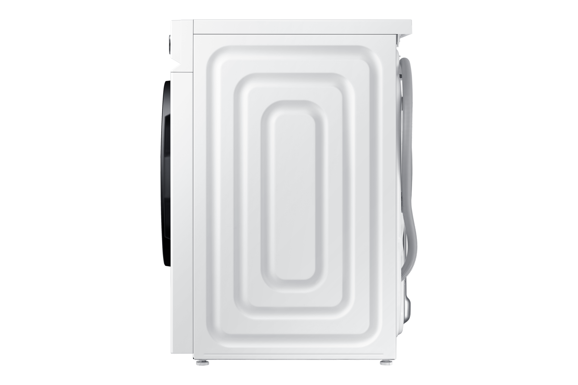 r-side White