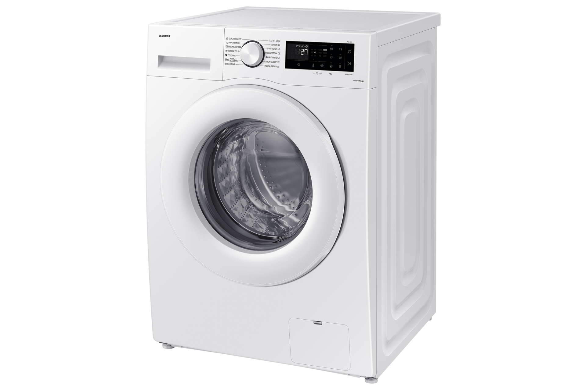 r-perspective White