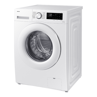 r-perspective White