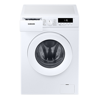 dynamic White