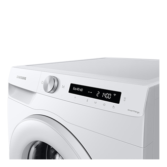 panel-control White