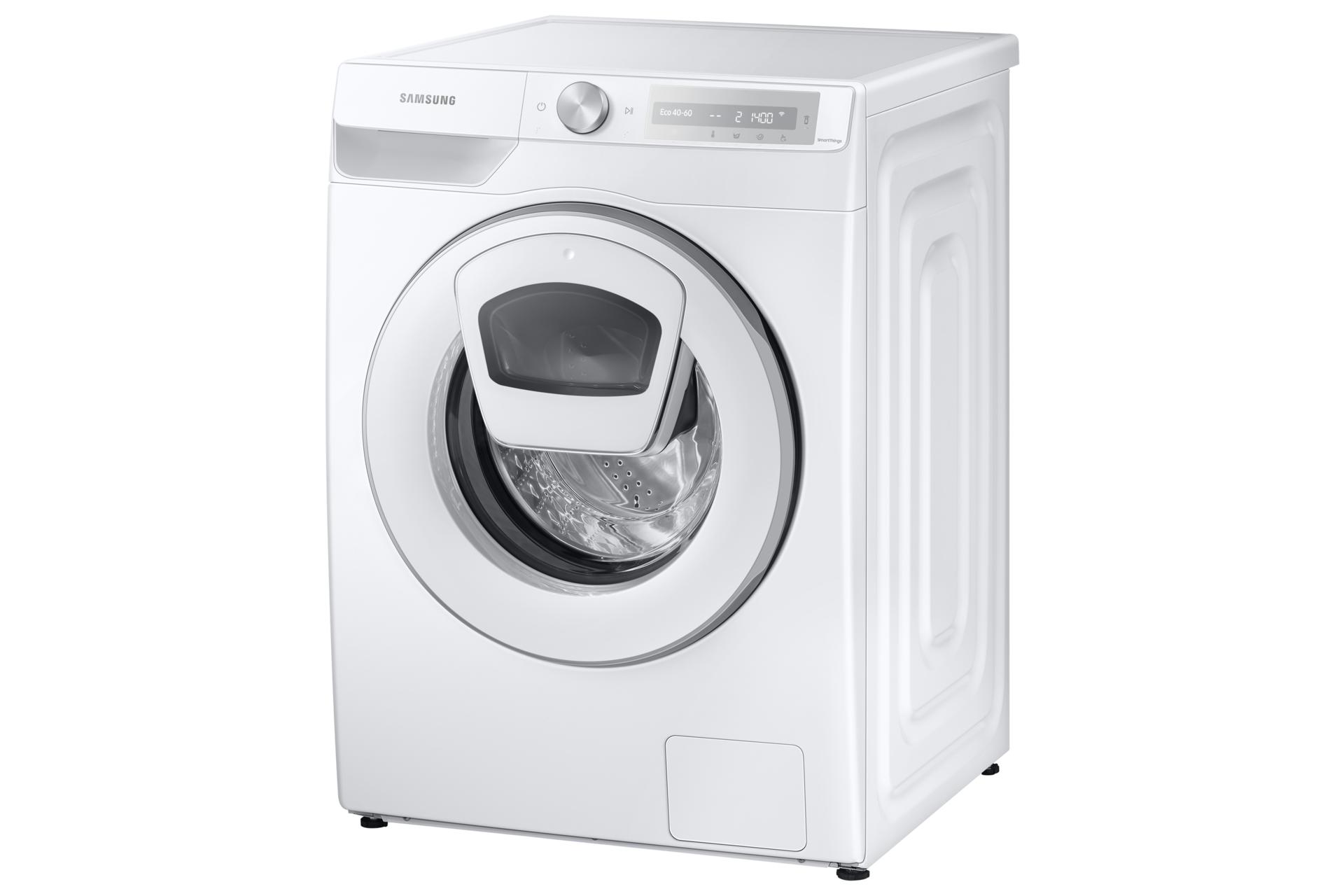 r-perspective White