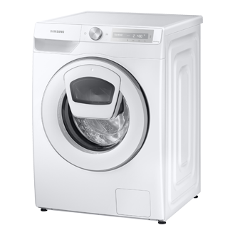 r-perspective White