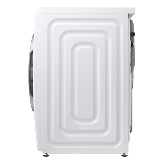 l-side White