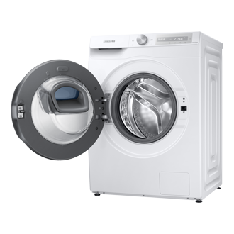 r-perspective White