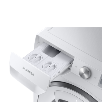 detail White