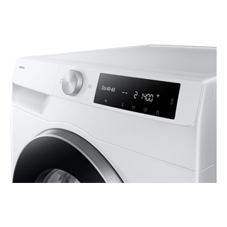 panel-control1 White