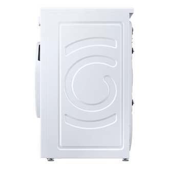 r-side White