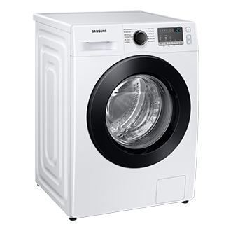 l-perspective White