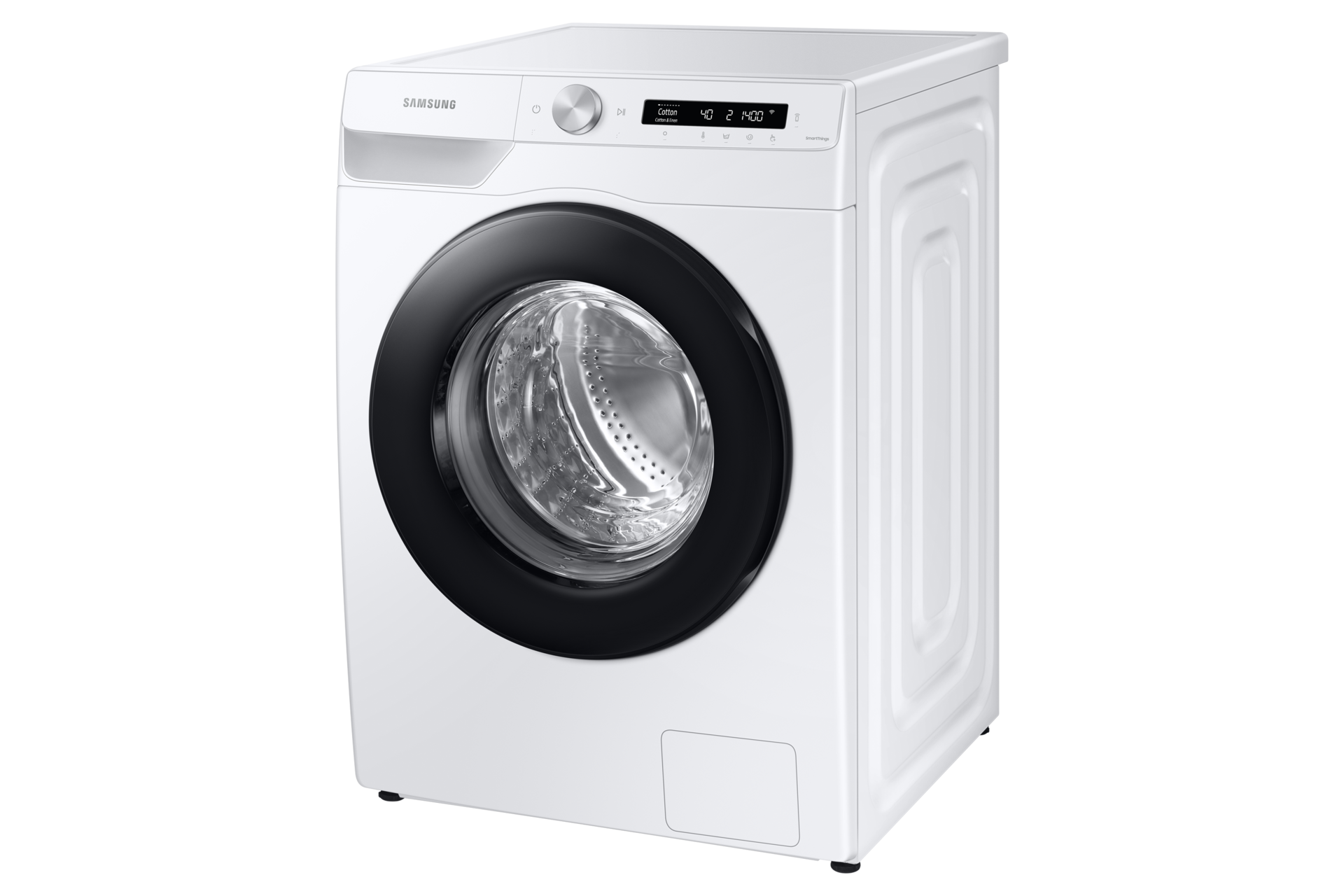 r-perspective White