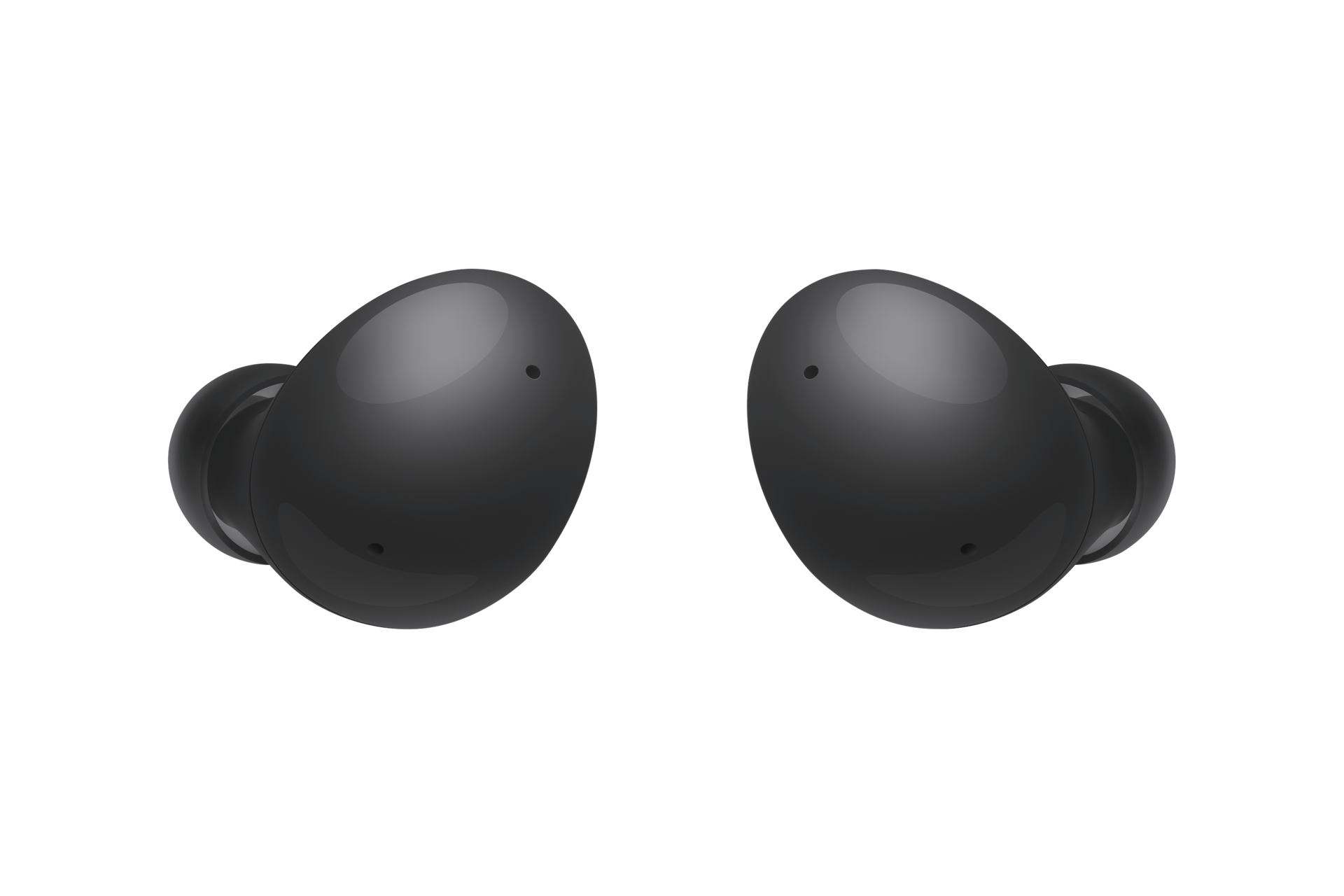 Samsung Galaxy Buds2 (Graphite) Price & Reviews | Samsung New Zealand