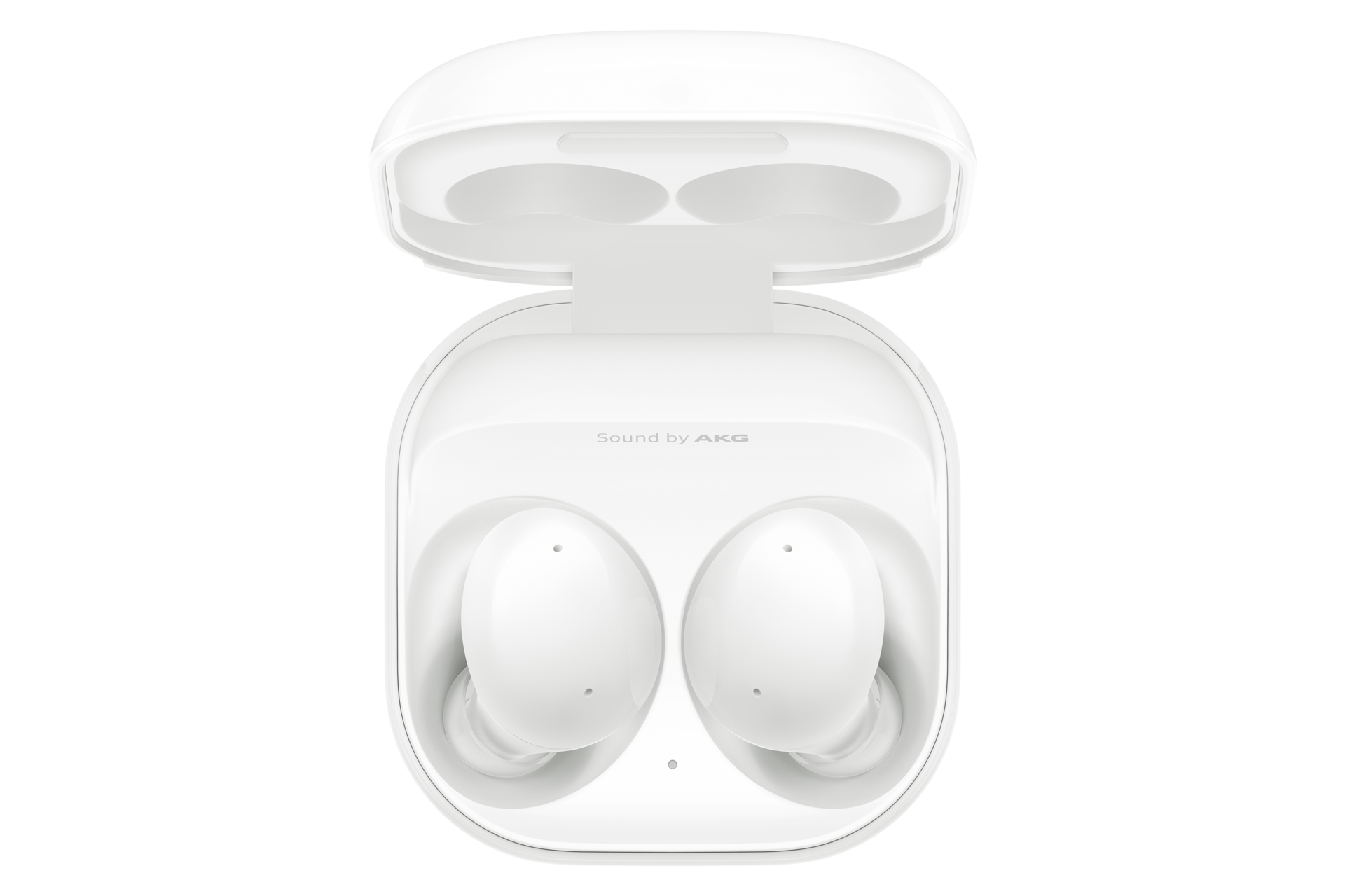 [cásé~-tóp-c~ómbí~ñátí~óñ Wh~íté]