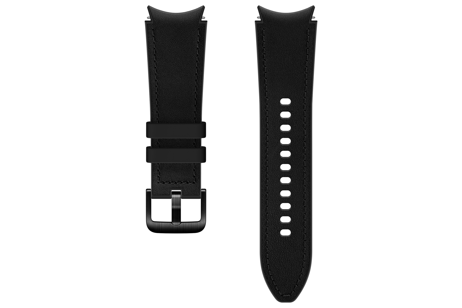 Samsung galaxy clearance watch bands 20mm