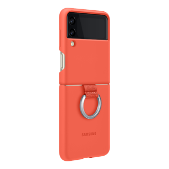 dynamic2 Coral