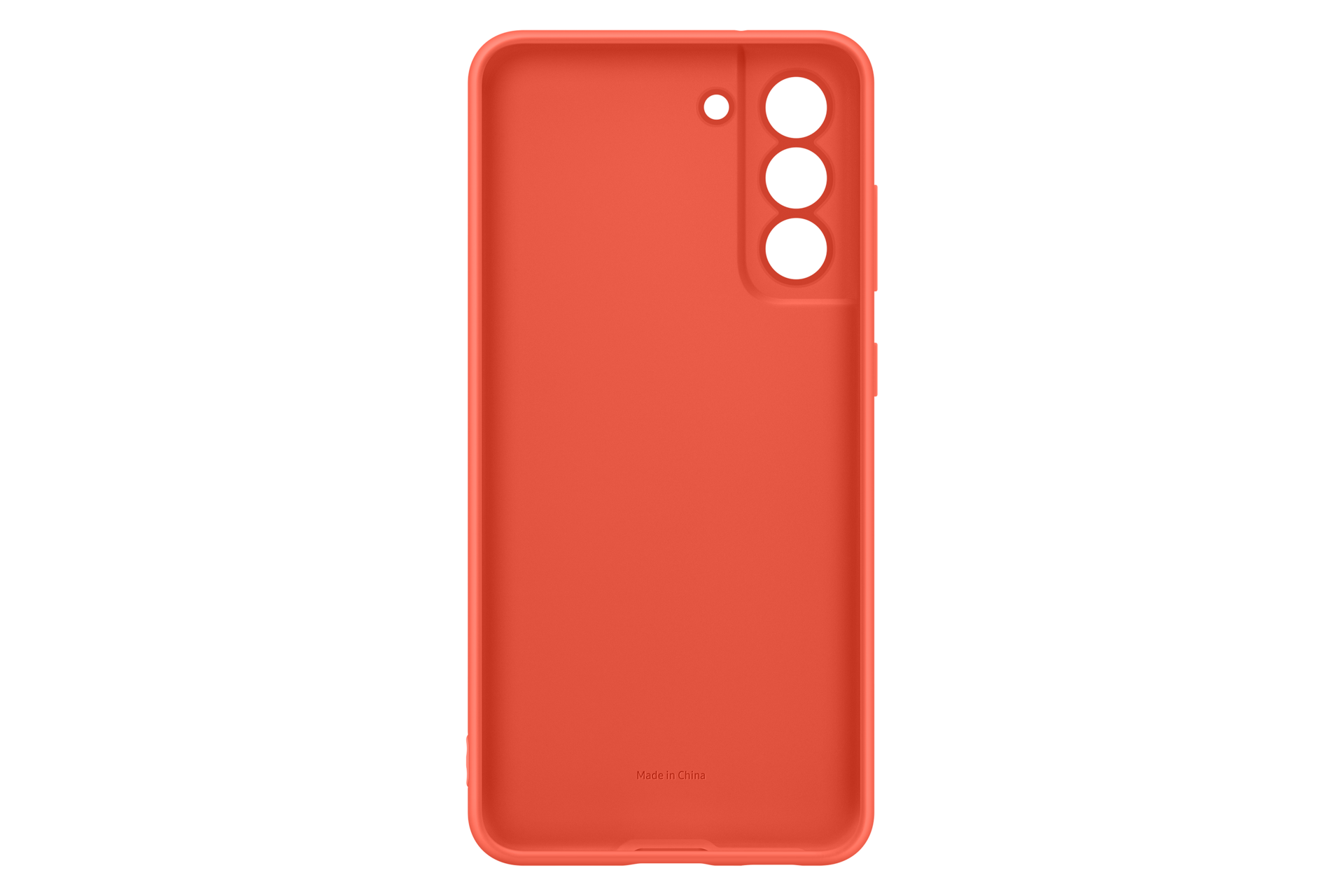 back Coral