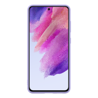 back Lavender