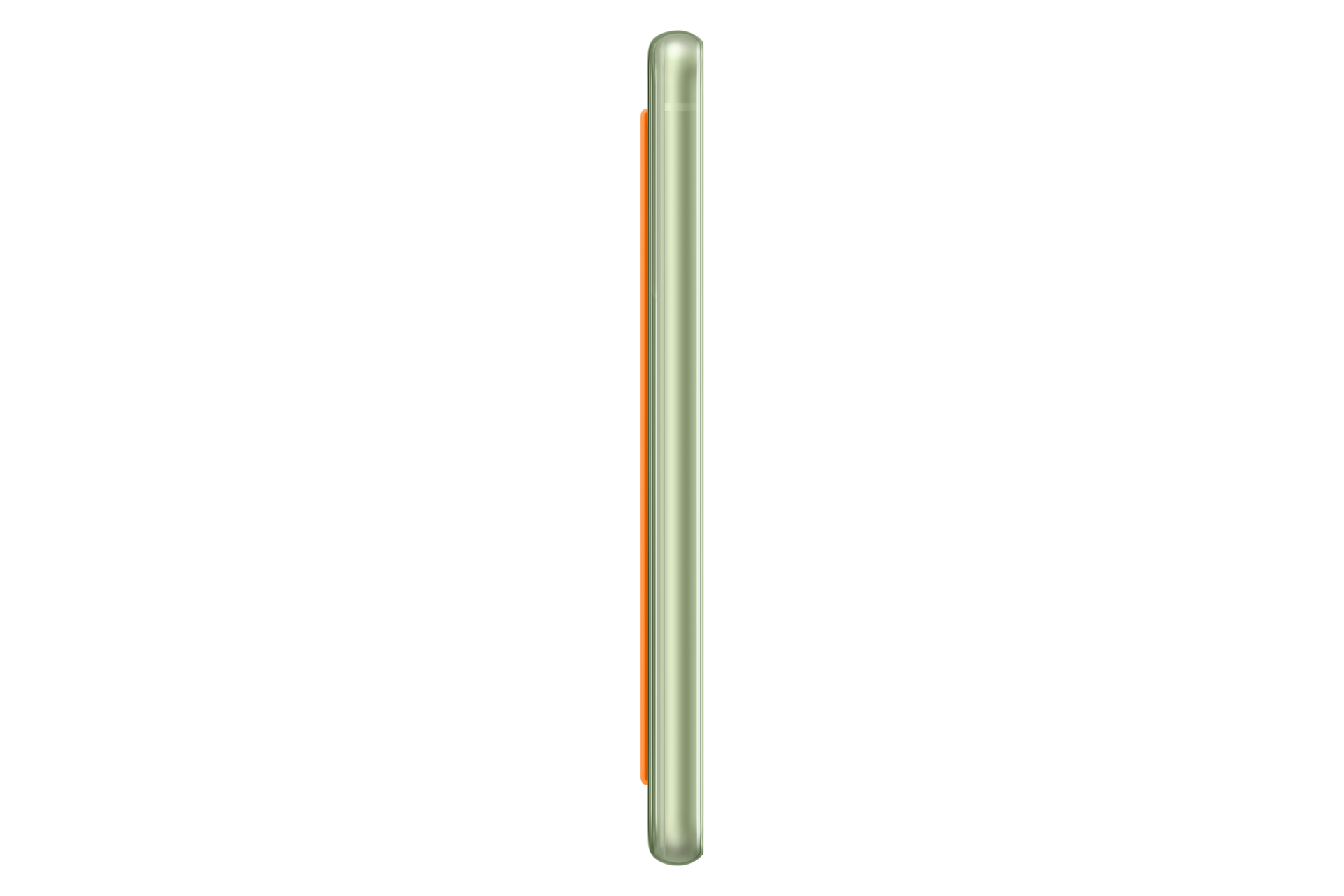 side Olive