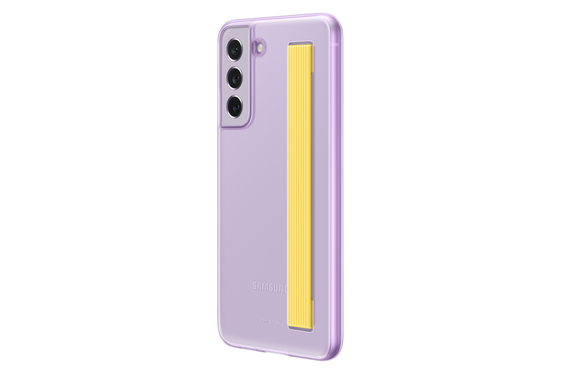 dynamic Lavender
