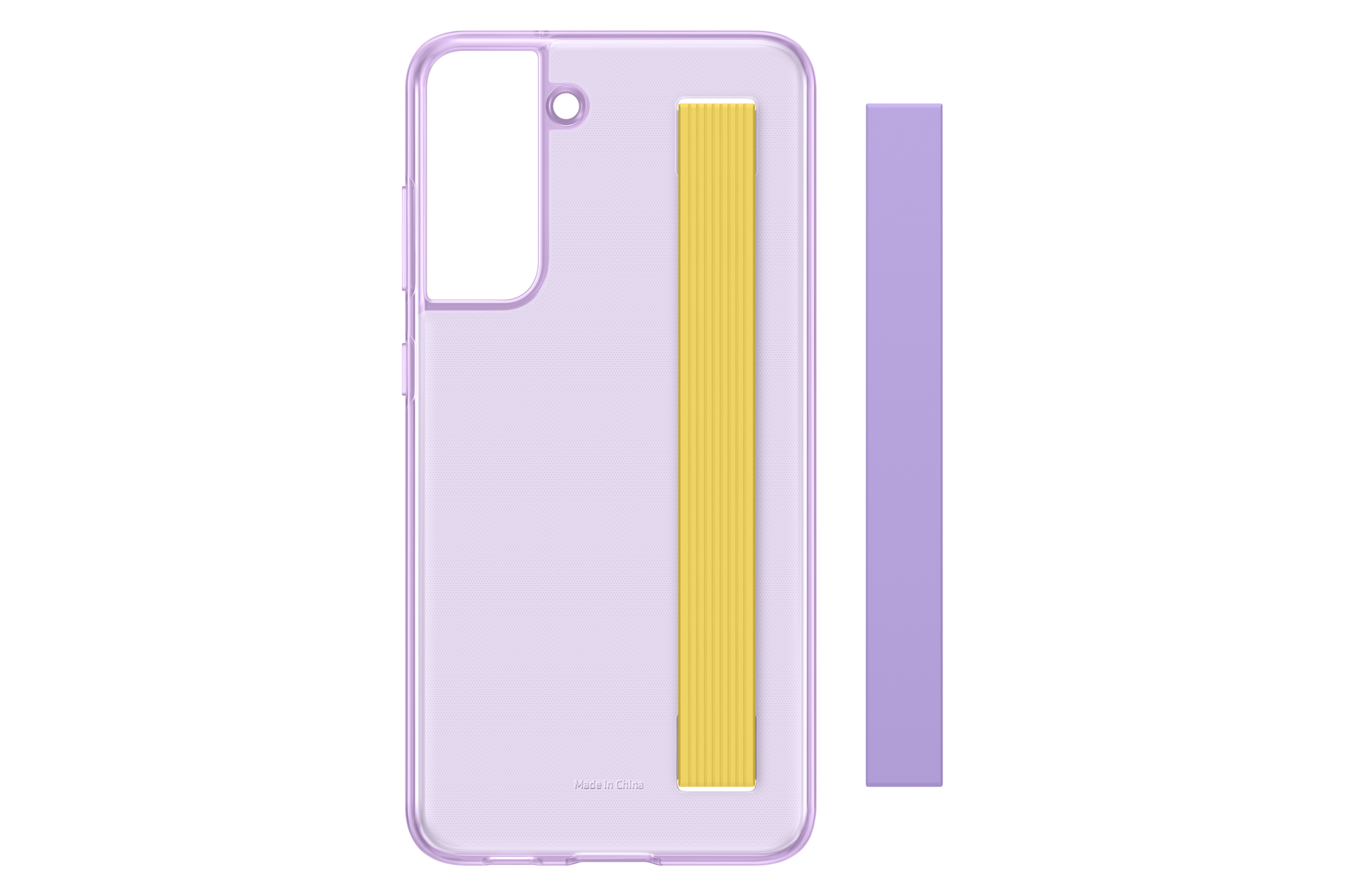 front3 Lavender