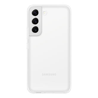 front-2 Transparent