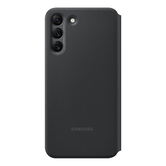 back Black