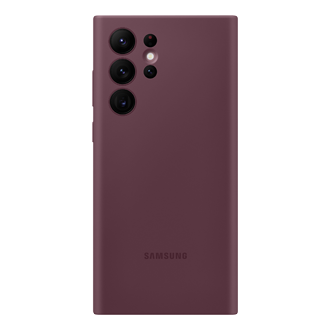 front Burgundy