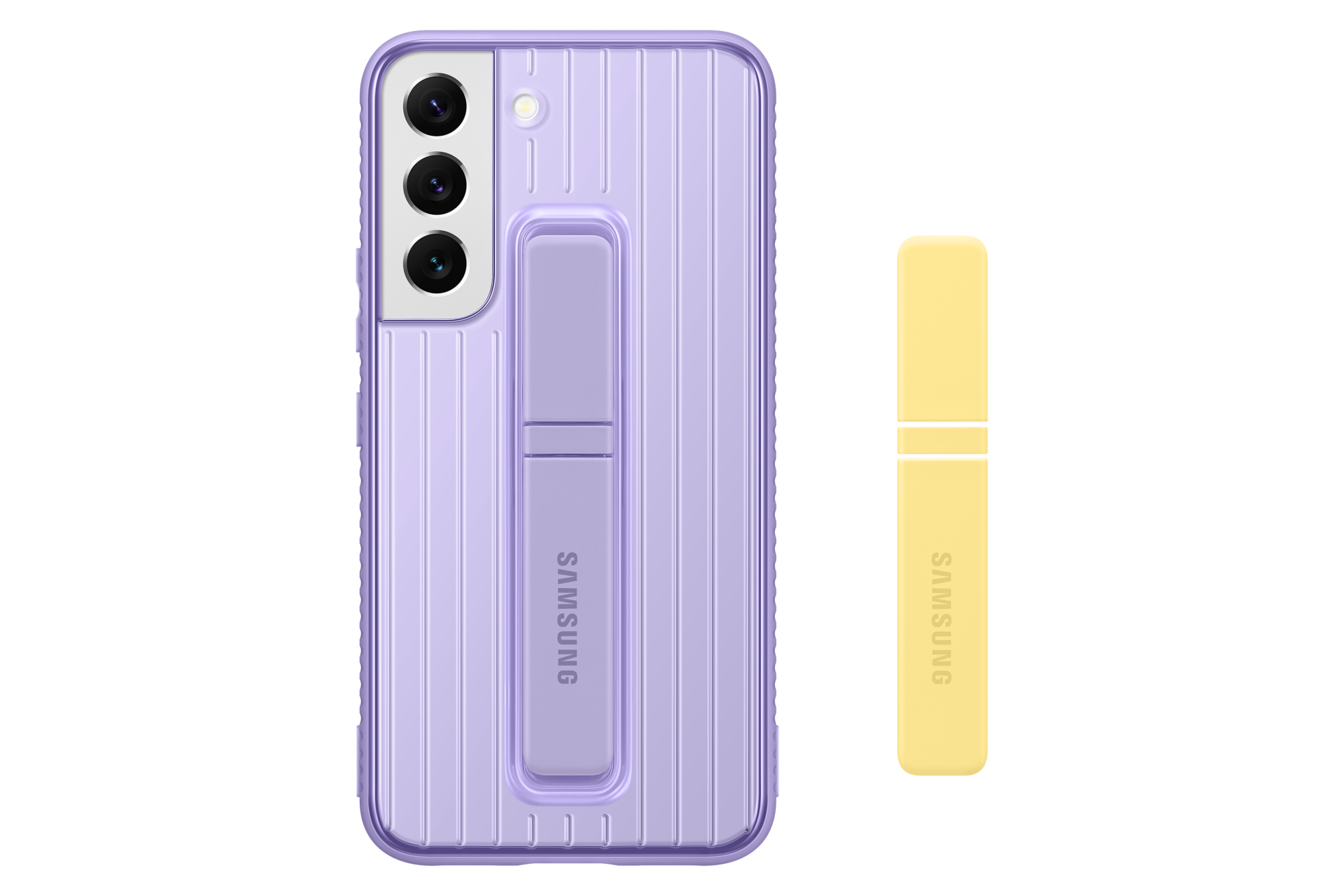 front-3 Fresh Lavender