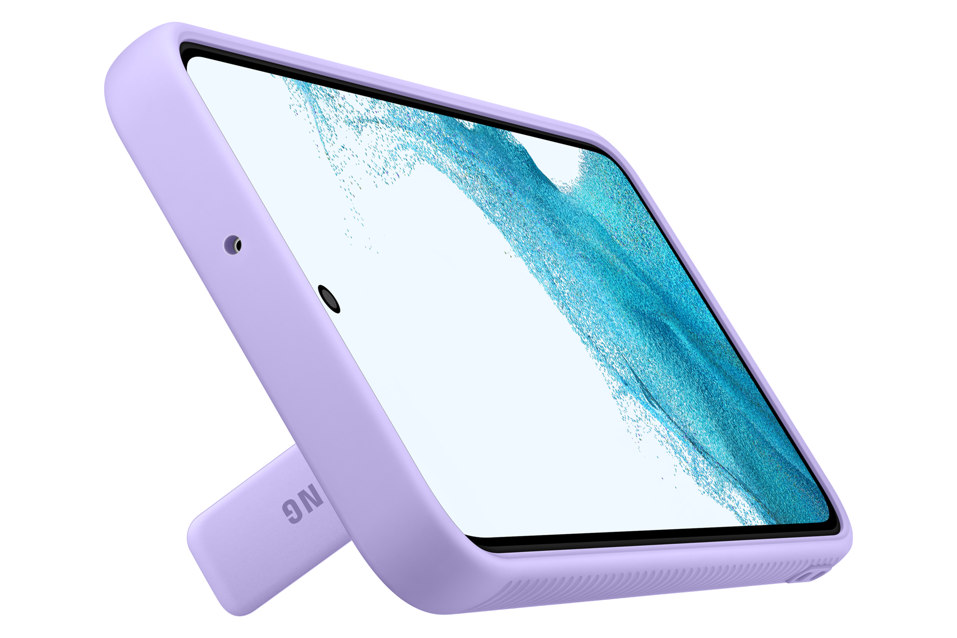 dynamic-4 Fresh Lavender