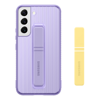 front-3 Fresh Lavender