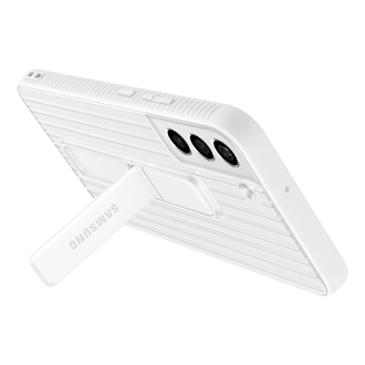 dynamic White