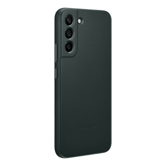 dynamic Forest Green