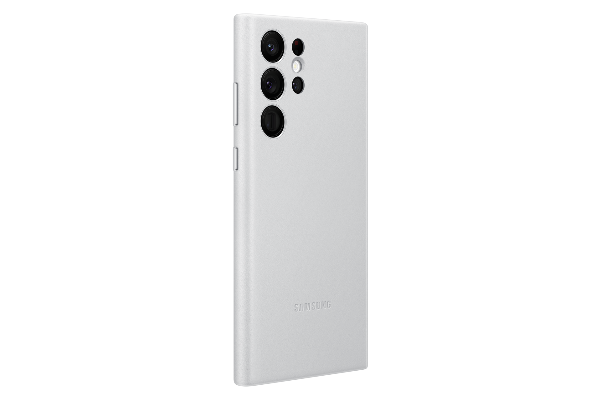 dynamic Light Gray