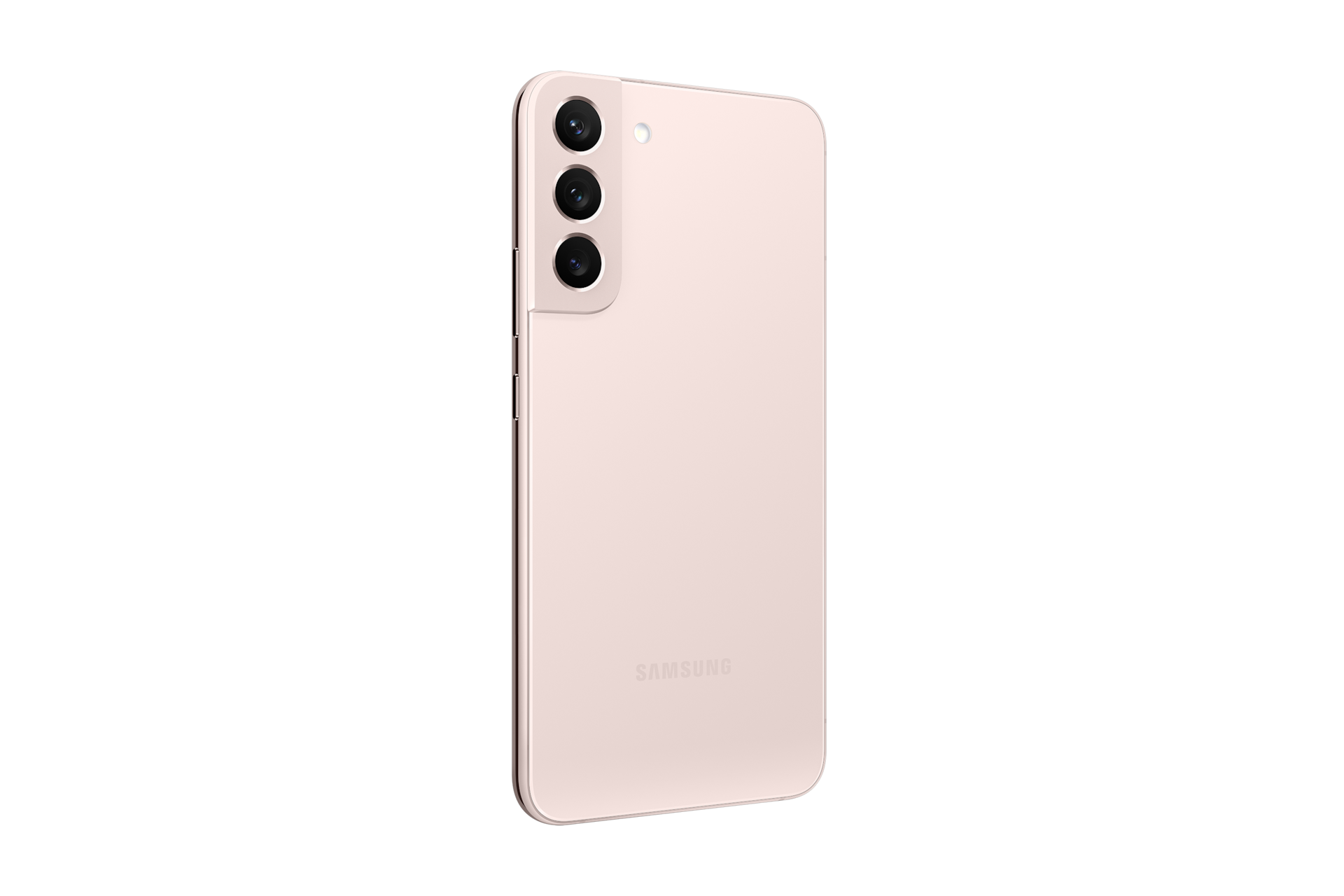 backl30 Pink Gold