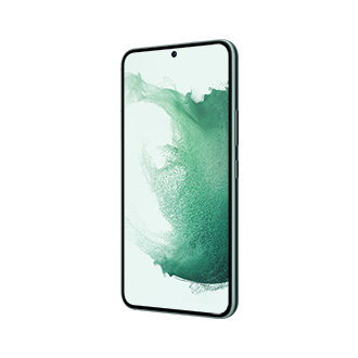 frontr30 Green