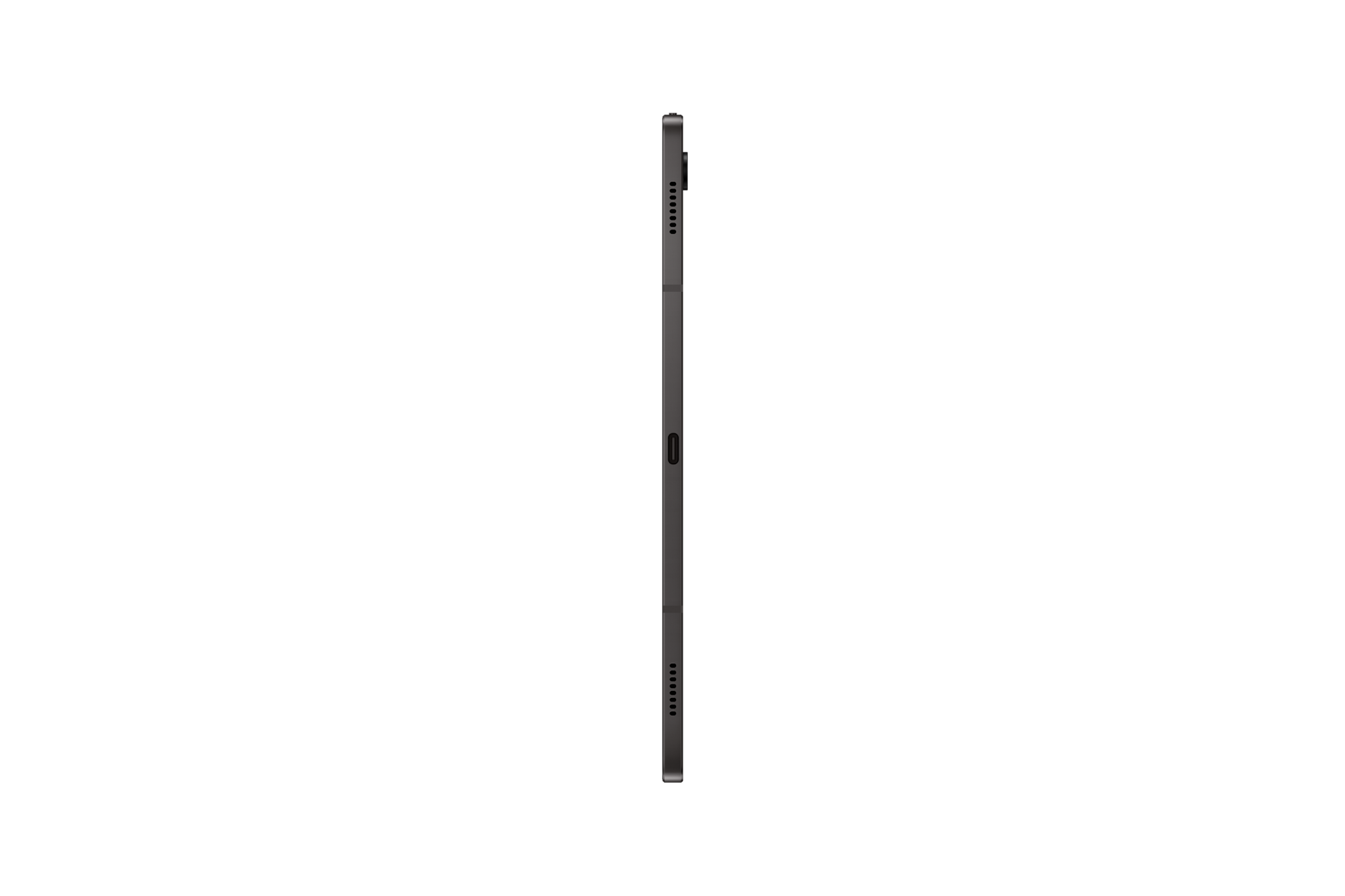 rside Graphite