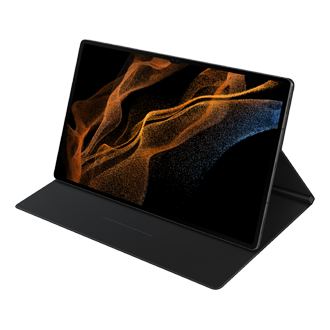 dynamic2 Black