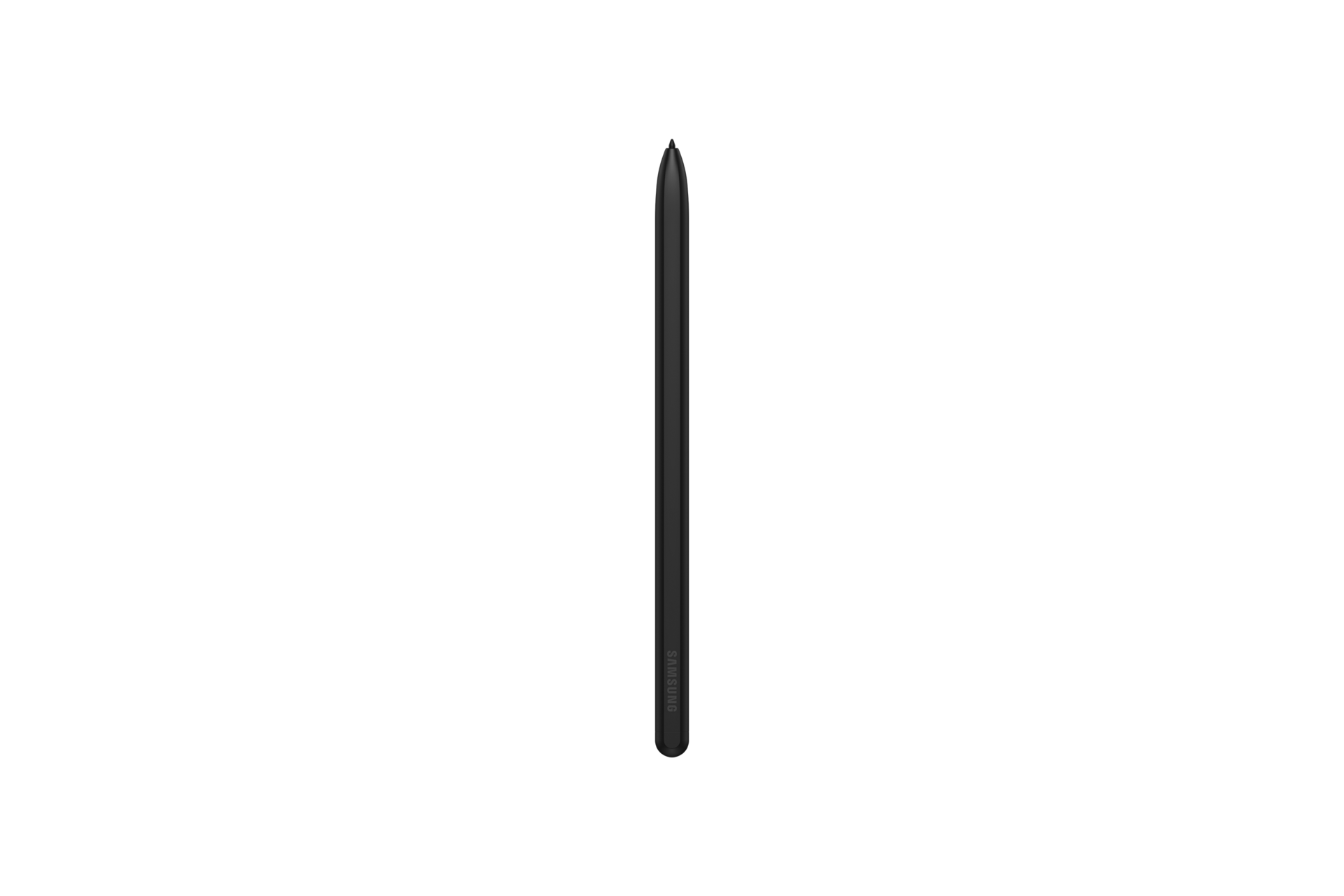back--s-pen- Pink Gold