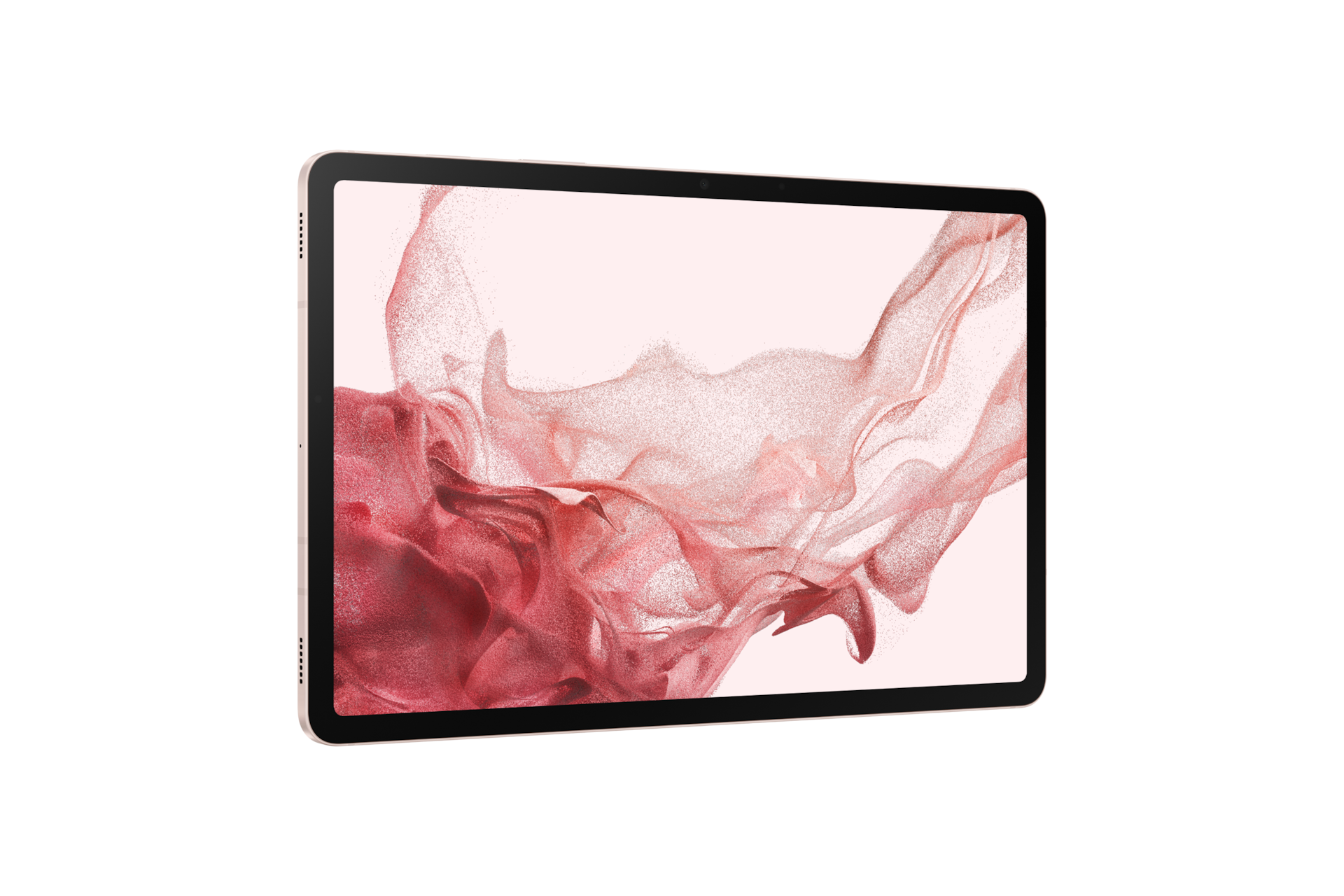 frontl30 Pink Gold