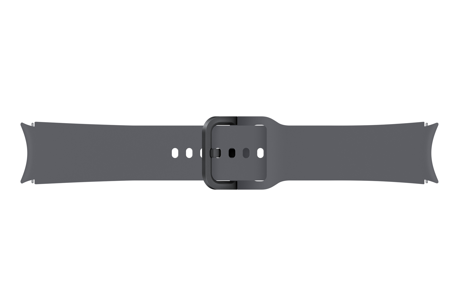 front3 Graphite